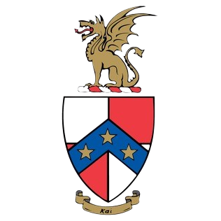 Beta_Theta_Pi_Coat_of_Arms