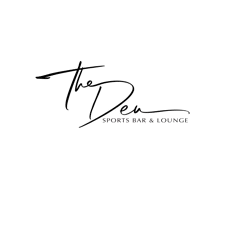 Fort-Lauderdale-The-Den-logo