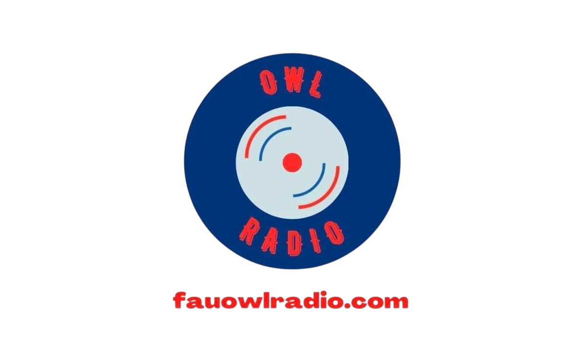 Owl-Radio-logo-wide-1200x720