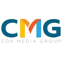 cox_media_group_orlando_logo
