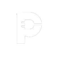 plugged_university_logo