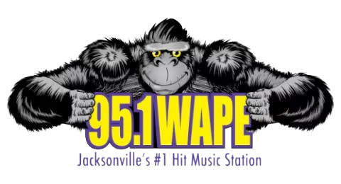 station-logo