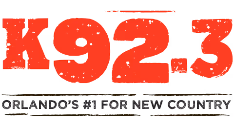 station-logo-1